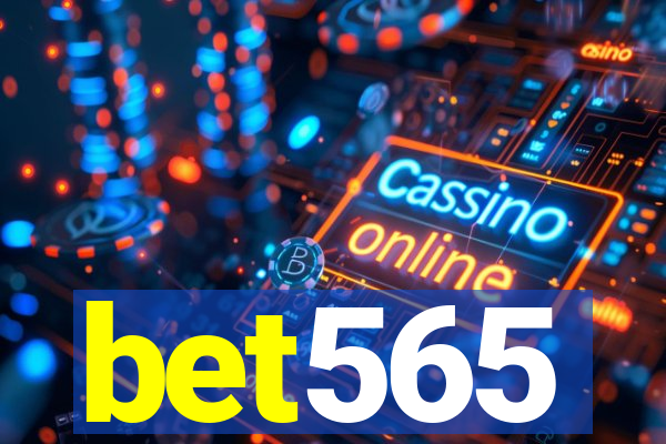 bet565