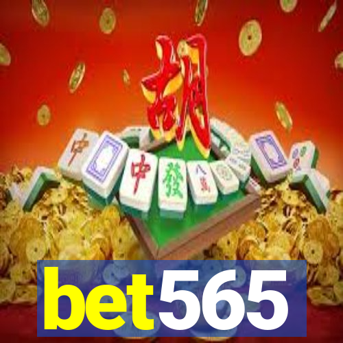 bet565