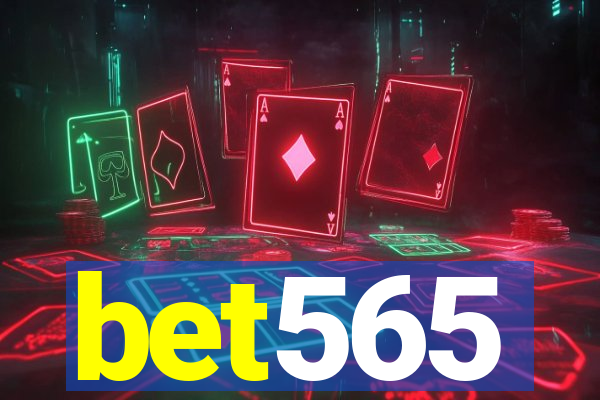 bet565