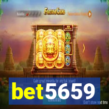 bet5659