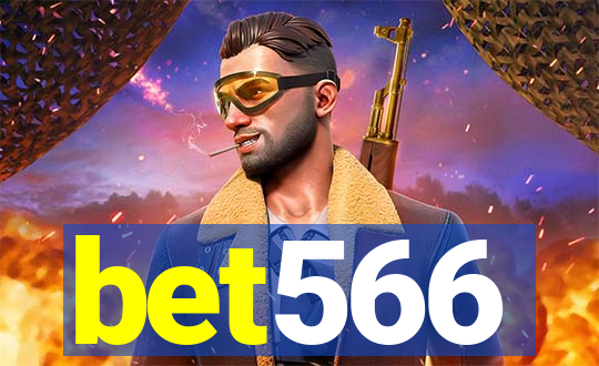 bet566