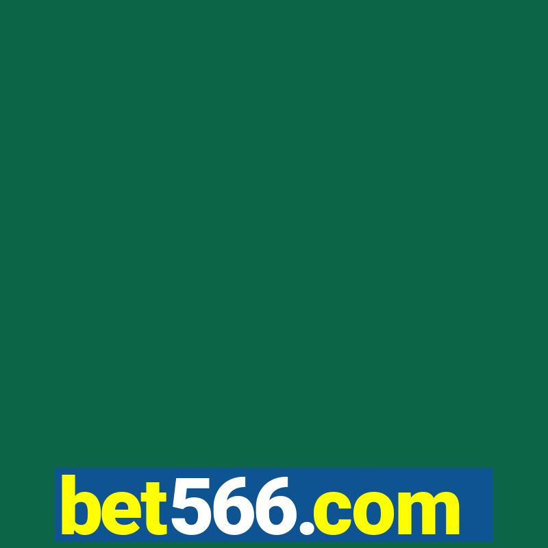 bet566.com