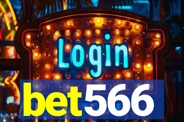 bet566