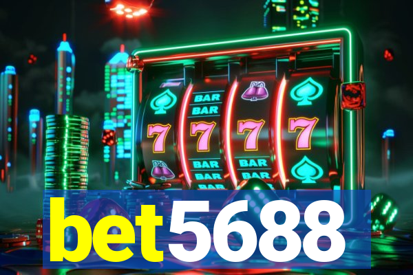 bet5688