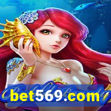 bet569.com