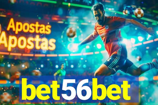 bet56bet