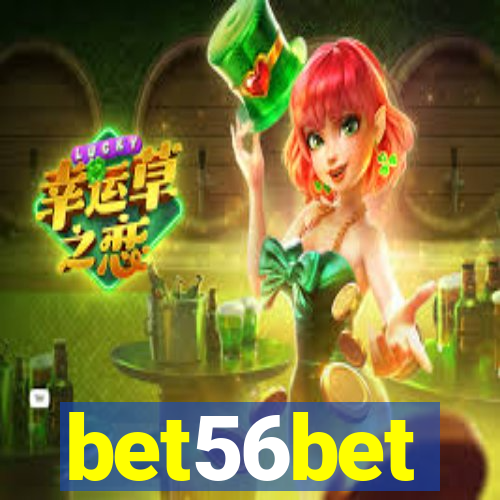 bet56bet