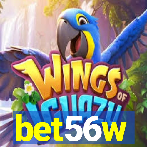 bet56w