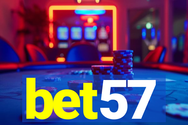 bet57