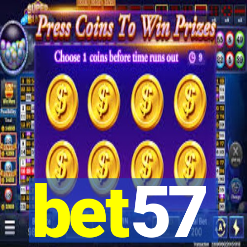 bet57