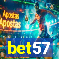 bet57