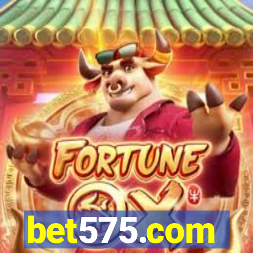 bet575.com