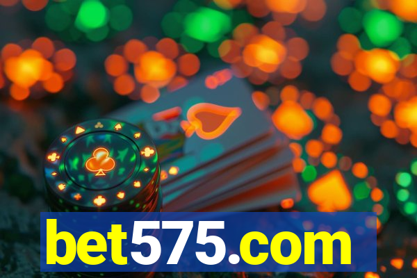 bet575.com