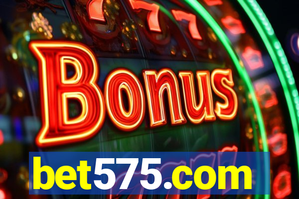 bet575.com