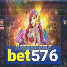 bet576