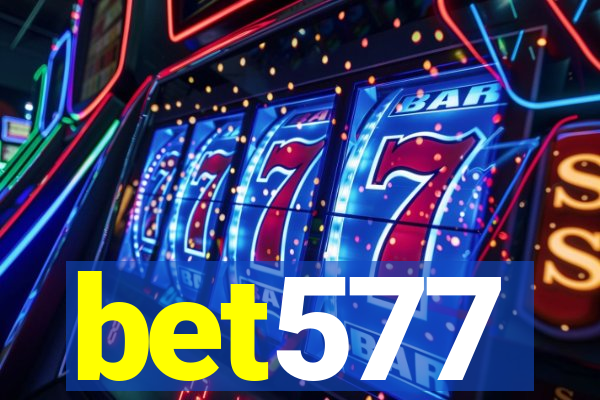 bet577