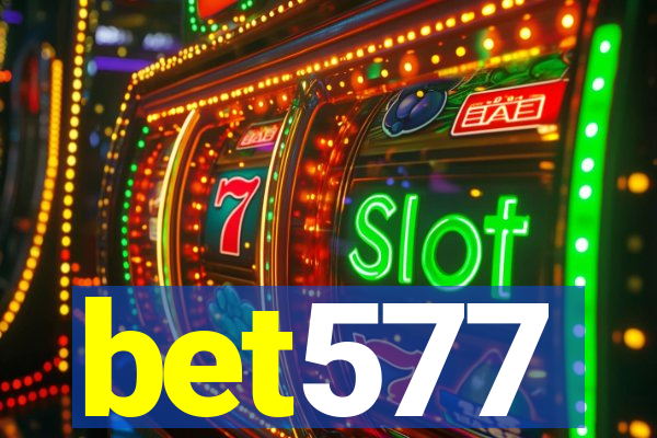 bet577