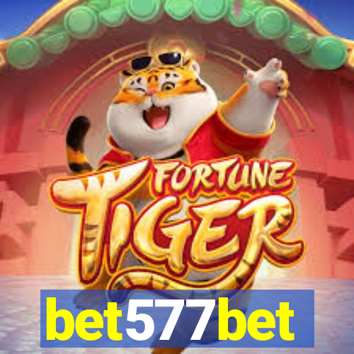 bet577bet