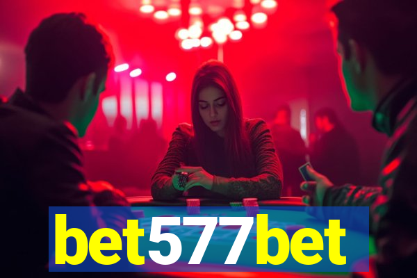 bet577bet