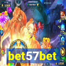 bet57bet