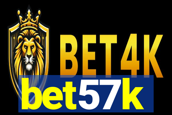 bet57k