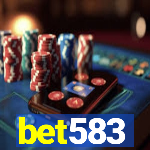 bet583