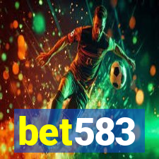 bet583