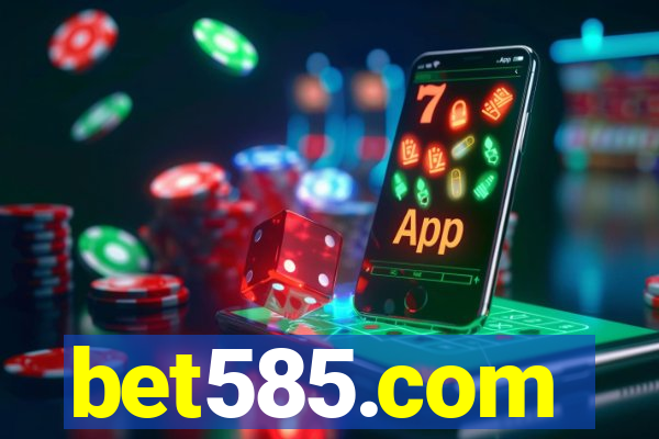 bet585.com