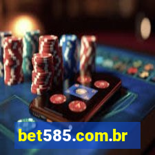 bet585.com.br