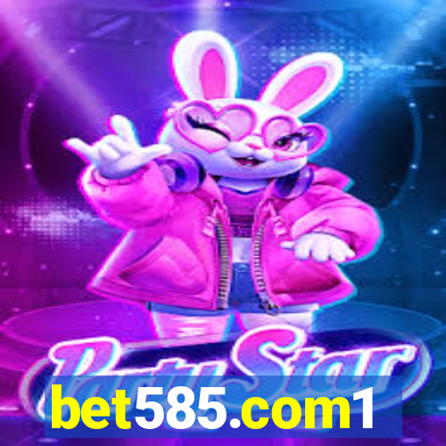 bet585.com1