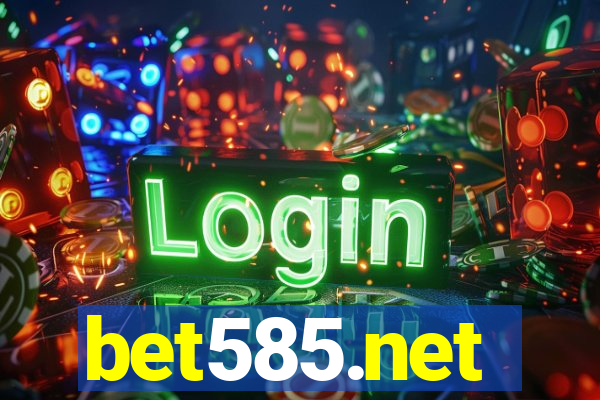 bet585.net