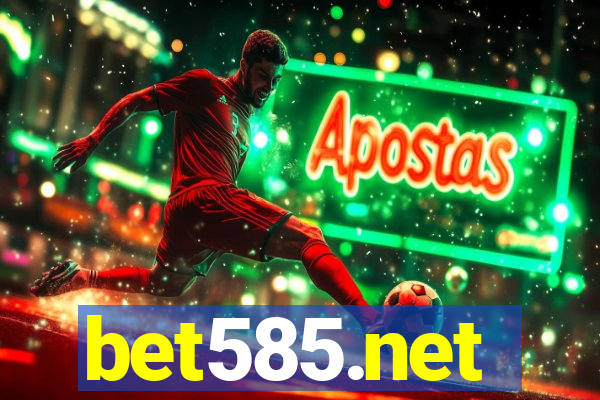 bet585.net