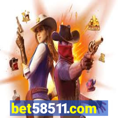 bet58511.com