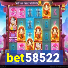 bet58522