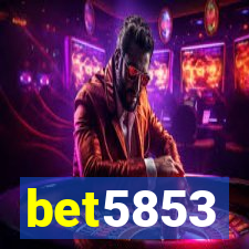 bet5853