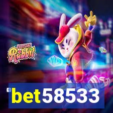 bet58533