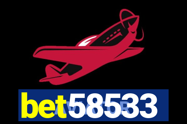 bet58533