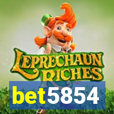 bet5854