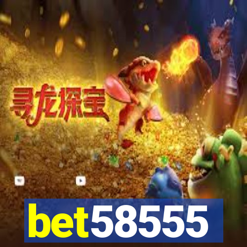 bet58555