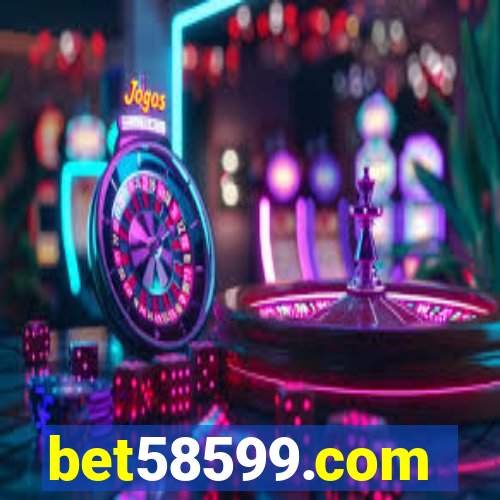 bet58599.com