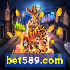 bet589.com