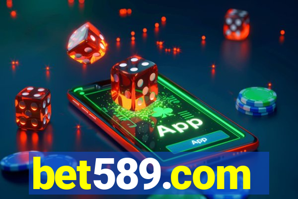 bet589.com