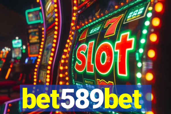 bet589bet