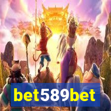 bet589bet