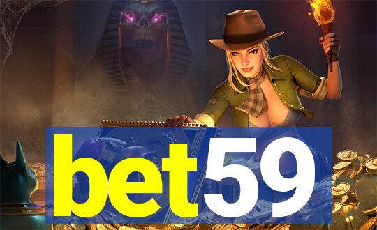 bet59