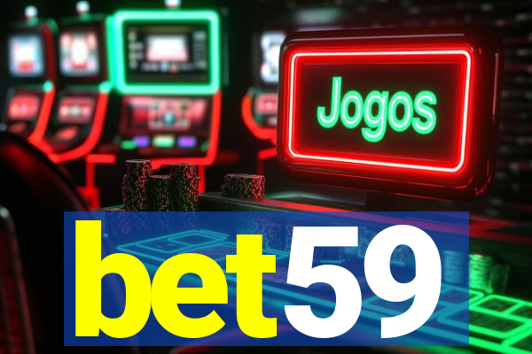 bet59