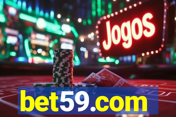 bet59.com