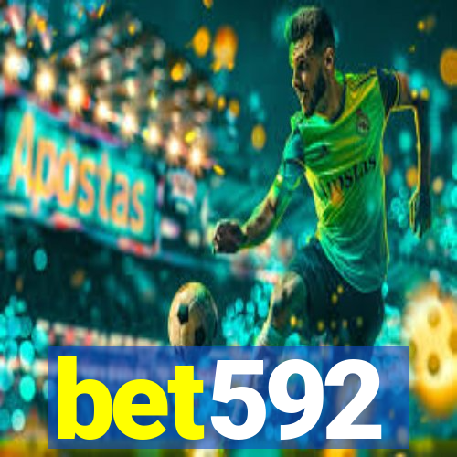 bet592