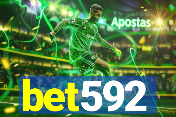 bet592