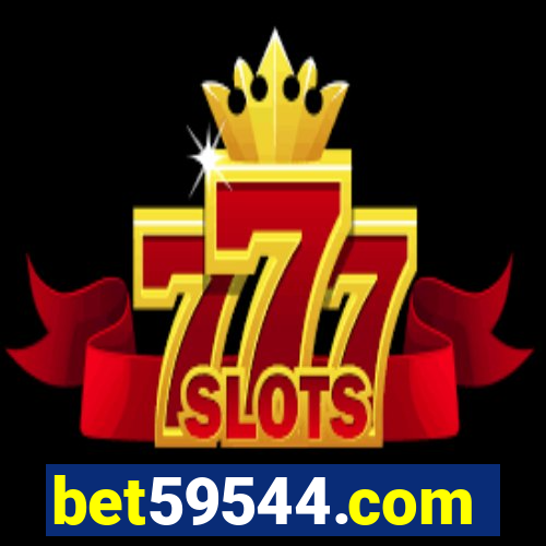 bet59544.com